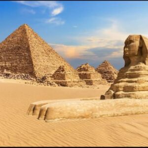 Cairo