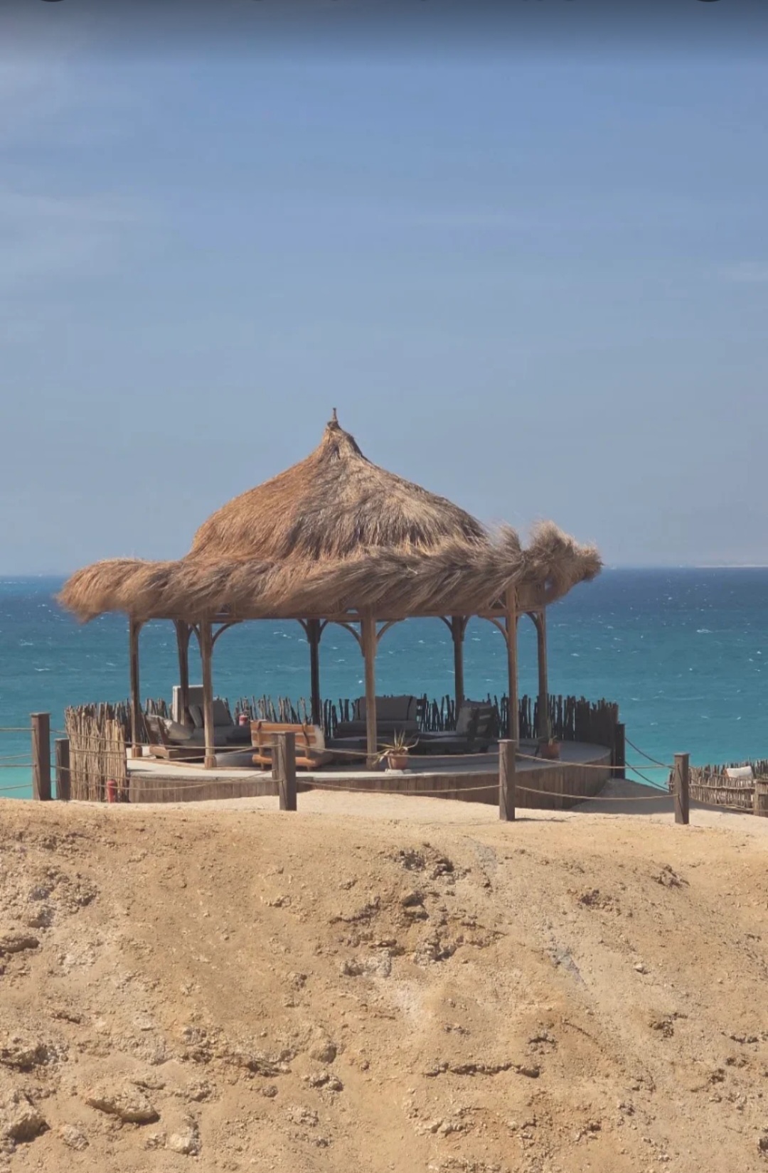 Ozireia Island π - Image 8