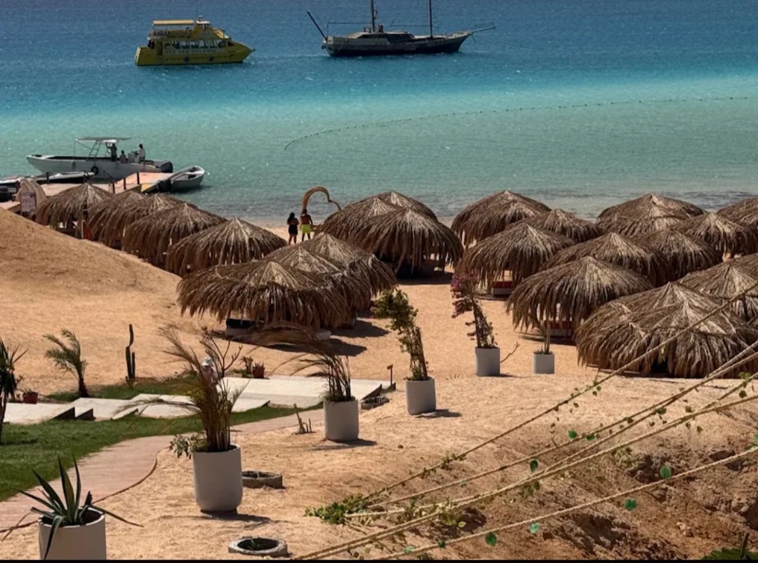 Ozireia Island π - Image 9