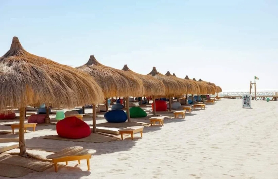 Hula hula island π - Image 3