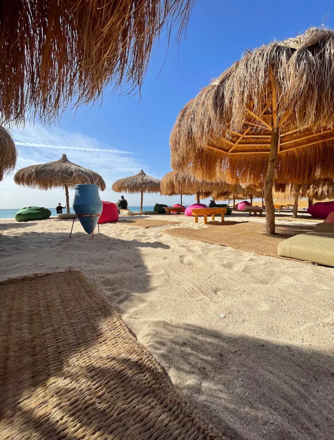 Hula hula island π - Image 7