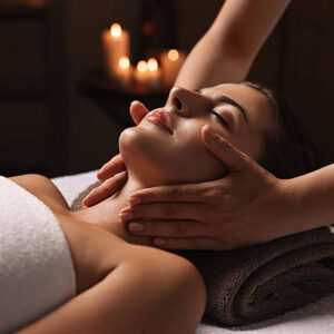 Spa& massage relaxation , Turkish Bath super vip